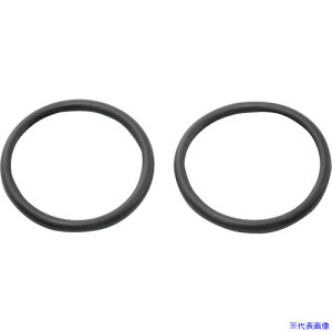 AXgv_Nc AP K\gsʃ{g^Cv1Lp pbLZbg (2) 2026000011660(2533338)[ʓrς][@l][fO]