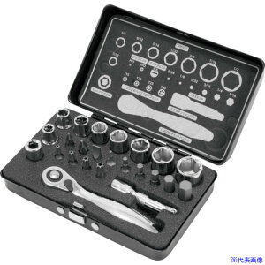 AXgv_Nc AP ~jc[Zbg C` (24g) 2012000002050(2533342)[ʓrς][@l][fO]