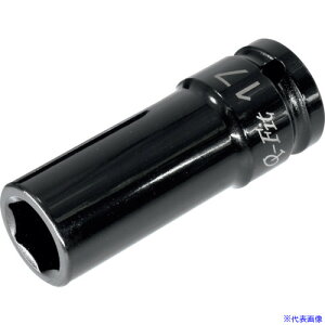 AXgv_Nc AP Q|Fit 1/2DR CpNgfB[v\Pbg 17mm 2002000034007(2533346)[ʓrς][@l][fO]