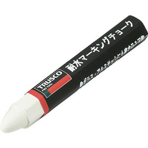 TRUSCO ϐ}[LO`[N TMC19TW(2533391)