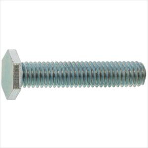 ��SUNCO �O���z���C�g ���ᓪ �Z�p�{���g 8X45 (100�{��) B000L0000080045003(2533718)[�����ʓr���ς�][�@�l�E���Ə�����][�f�O���]