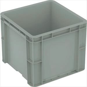 TR[ TPKiRei[ 202286 TP333 CgO[ 20228600(2534267)[ʓrς][@lEƏ][O]