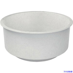 E-CON 2 400451 40045100WHMKG(2534271)[ʓrς][@lEƏ][O]