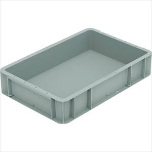 TR[ TPKiRei[ 201176 TP341E 20117600(2534323)[ʓrς][@l][O]