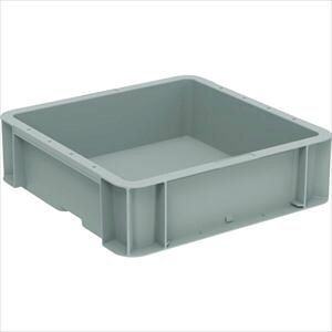 TR[ TPKiRei[ 200768 TP331E 20076800(2534338)[ʓrς][@l][O]