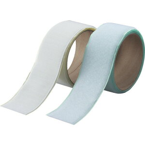 TRUSCO }WbNe[v[[R]]ZbgʔS50mm1m(1=1Zbg) TDPMTS(2534355)