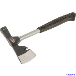 BAHCO (X`[Vtg) 494600(2534384)[ʓrς][@l][fO]