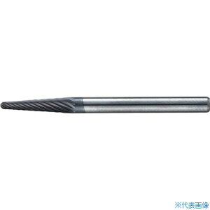 MRA do[ MPV[Y MP7A026SAL(2534395)