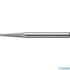 MRA do[ MPV[Y MP7A026S(2534459)