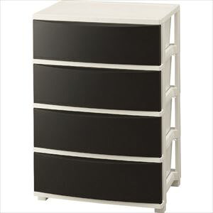 IRIS 283243Ch`FXg CLN?544 ubN/zCg 4i CLN544BW(2534593)[@l][O]