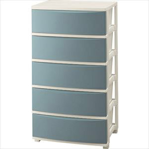 IRIS 283244Ch`FXg CLN?545 u[/zCg 5i CLN545AW(2534597)[@l][O]