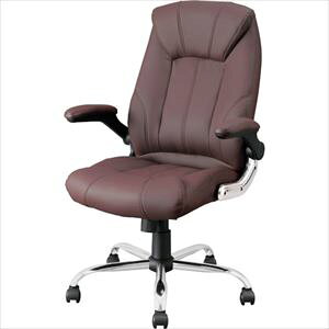 IRIS 517786 U[`FA OFC|LE|T uE OFCLET(2534598)[@l][O]