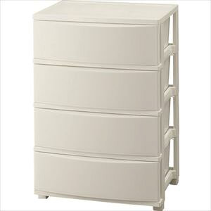 IRIS 283242Ch`FXg CLN?544 zCg 4i CLN544W(2534604)[@l][O]