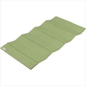 IRIS 517544 AEghAq[g}bg I[uO[ HWOM9G(2534612)[ʓrς][@l][fO]