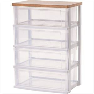 IRIS 282273Ebhgbv`FXg NSW[544WT t`I[N/NA 4i NSW544WTFOC(2534624)[@l][O]