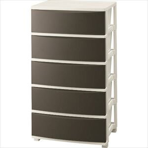 IRIS 283245Ch`FXg CLN?545 uE/zCg 5i CLN545TW(2534630)[@l][O]