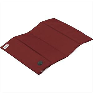 IRIS 517542 AEghAq[gNbV Cbh HWOC4R(2534645)[ʓrς][@l][fO]