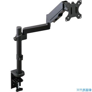 IRIS 517698 LUCA fBXvCA[ DA[5065 ubN DA5250(2534670)
