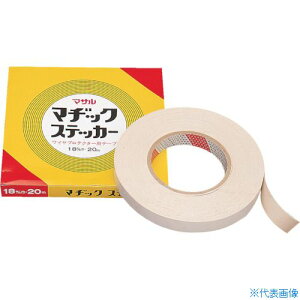 }T }abNXebJ[(p) 18mmx20m 18MS(2534673)