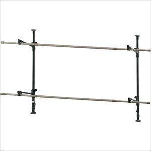 IRIS 286107 ؖڒg 1900mm ubN MWW190NB(2534677)[@l][O]