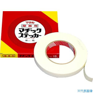 }T }abNXebJ-(ǖʗp) 18mmx15m 18KMS(2534738)