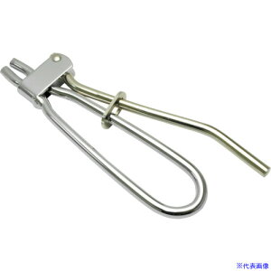 AXgv_Nc t[hz[XNv 2007000003299(2534747)[ʓrς][@l][fO]