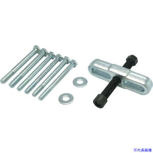 AXgv_Nc 11PC XeAOzC[v[[ 2007000009789(2534756)[ʓrς][@l][fO]