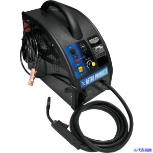 AXgv_Nc nڋ@ 2005000002618(2534782)[ʓrς][@l]