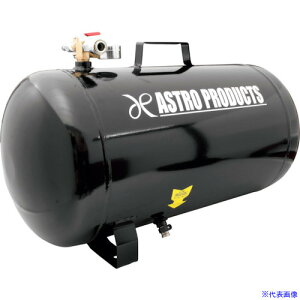 AXgv_Nc GATu^N 38L 2004000007968(2534808)