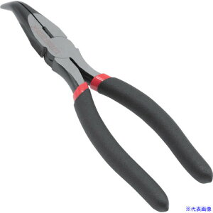 ���A�X�g���v���_�N�c AP �m�[�Y�v���C���[ 45° SN276 2002000032768(2534904)[�����ʓr�����ς�][�@�l����][�f�O���]