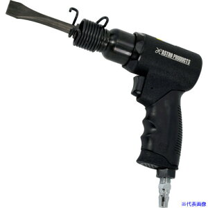 AXgv_Nc AP GAn}[ AH990 2004000009900(2534906)