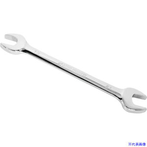 ���A�X�g���v���_�N�c �����X�p�i 19×21mm 2002000033642(2534913)[�����ʓr�����ς�][�@�l����][�f�O���]