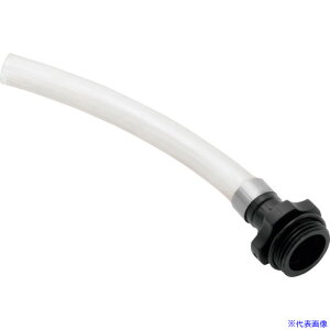 AXgv_Nc AP K\gsʃ{g^Cv1Lp mY 2026000011653(2534920)[ʓrς][@l][fO]