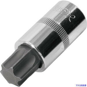���A�X�g���v���_�N�c 1/2DR �r�b�g�\�P�b�g �w�b�N�X���[�u T70 2002000030818(2534927)[�����ʓr�����ς�][�@�l����][�f�O���]