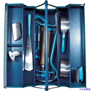 PICARD ԗpCHZbg(12{) 0025900(2534961)[ʓrς][@l][fO]