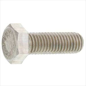SUNCO BUMAX Zp{g SUS-8.8 10X110([ (50{) B012M3000100110000(2535821)[ʓrς][@lEƏ][fO]