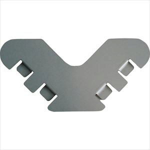 ANAVXe グ(bL) RACKCM(2535953)[ʓrς][@lEƏ][O]