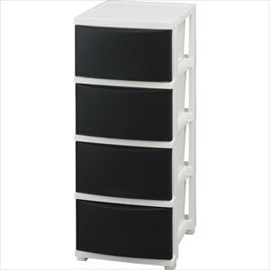 ��IRIS 284272 �X�����`�F�X�g CLN�[324 �u���b�N/�z���C�g CLN324KW(2536189)[�����ʓr�����ς�][�@�l����][�f�O���]