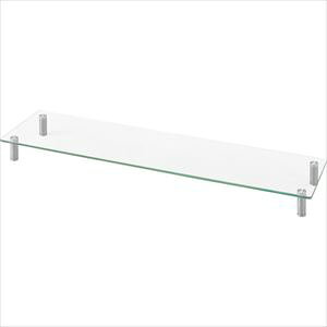 IRIS 517884 j^[ KX^Cv W1000 MNS1000G(2536190)[ʓrς][@l][fO]