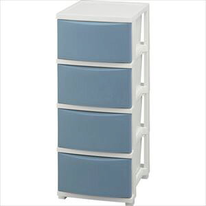 ��IRIS 284268 �X�����`�F�X�g CLN�[324 �u���[/�z���C�g CLN324AW(2536195)[�����ʓr�����ς�][�@�l����][�f�O���]