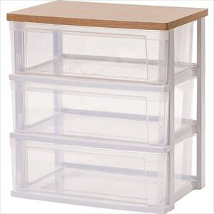 IRIS 282272Ebhgbv`FXg NSW[543WT t`I[N/NA 3i NSW543WTFOC(2536205)[@l][O]