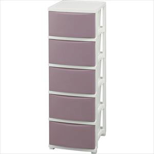 ��IRIS 284275 �X�����`�F�X�g CLN�[325 �s���N/�z���C�g CLN325PW(2536212)[�@�l����][�O������]
