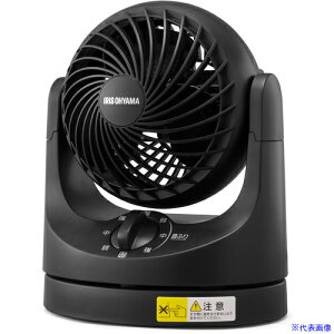 ��IRIS 287574 ���� �}�J�����^mini �u���b�N TAFMKM10B(2536213)[�����ʓr�����ς�][�@�l����][�f�O���]