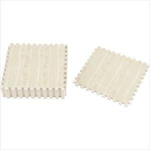 IRIS 572685 WCg}bg(ؖڒ) JTM-32(WOD)zCg JTM32WODWH(2536221)[ʓrς][@l][fO]