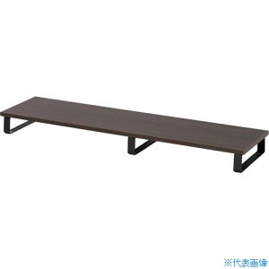 IRIS 288166 j^[ uE MNS1000T(2536233)