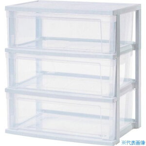 IRIS 282327Ch`FXg NSW[543 3i NSW543(2536234)