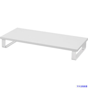 IRIS 285231 j^[ zCg MNS590W(2536239)