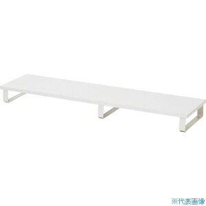 IRIS 288165 j^[ zCg MNS1000W(2536256)