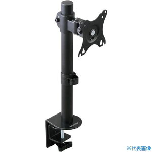 IRIS 517696 LUCA fBXvCA[ DA[1040 ubN DA1040(2536258)