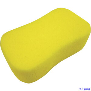 AXgv_Nc ԃX|W 2003000002379(2536299)